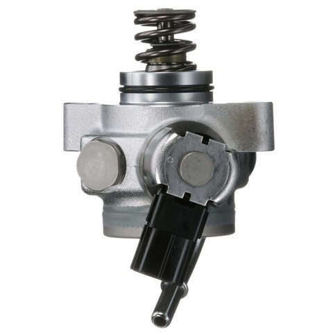 Direct Injection High Pressure Fuel Pump Delphi HM10134