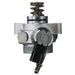 Direct Injection High Pressure Fuel Pump Delphi HM10134