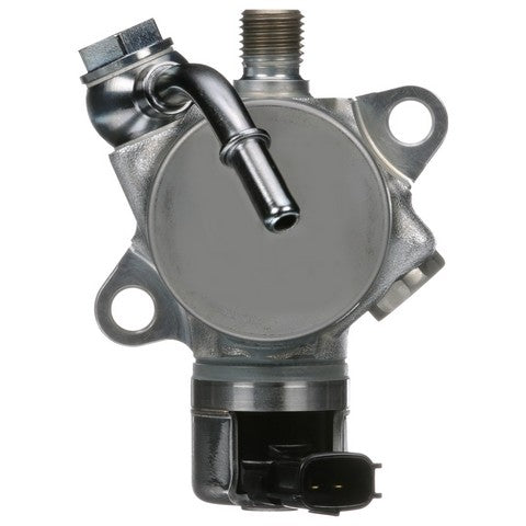 Direct Injection High Pressure Fuel Pump Delphi HM10134