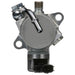 Direct Injection High Pressure Fuel Pump Delphi HM10134
