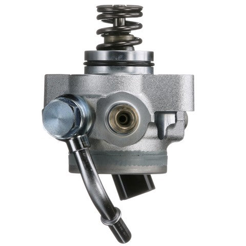 Direct Injection High Pressure Fuel Pump Delphi HM10134