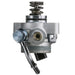Direct Injection High Pressure Fuel Pump Delphi HM10134