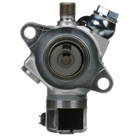 Direct Injection High Pressure Fuel Pump Delphi HM10134
