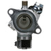 Direct Injection High Pressure Fuel Pump Delphi HM10134