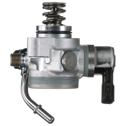 Direct Injection High Pressure Fuel Pump Delphi HM10134