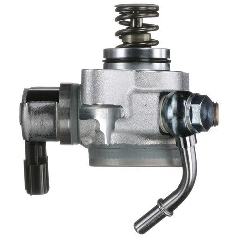 Direct Injection High Pressure Fuel Pump Delphi HM10134