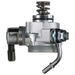 Direct Injection High Pressure Fuel Pump Delphi HM10134