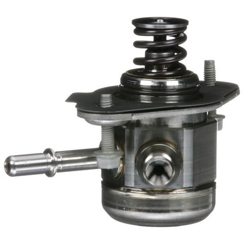 Direct Injection High Pressure Fuel Pump Delphi HM10136