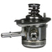Direct Injection High Pressure Fuel Pump Delphi HM10136