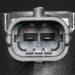 Direct Injection High Pressure Fuel Pump Delphi HM10136