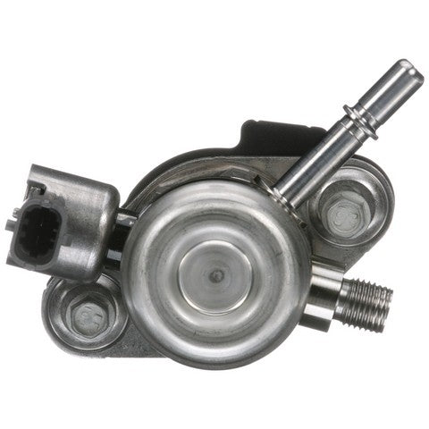 Direct Injection High Pressure Fuel Pump Delphi HM10136