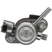 Direct Injection High Pressure Fuel Pump Delphi HM10136
