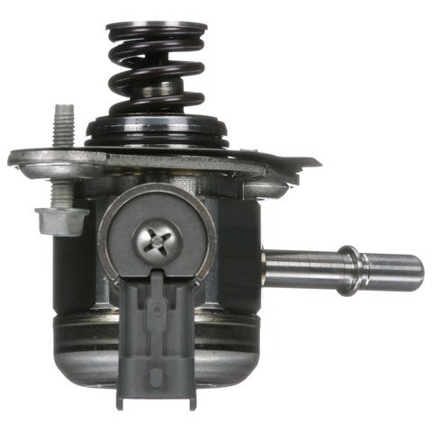 Direct Injection High Pressure Fuel Pump Delphi HM10136