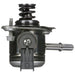 Direct Injection High Pressure Fuel Pump Delphi HM10136