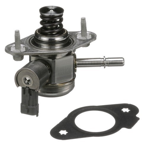 Direct Injection High Pressure Fuel Pump Delphi HM10136