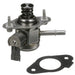 Direct Injection High Pressure Fuel Pump Delphi HM10136
