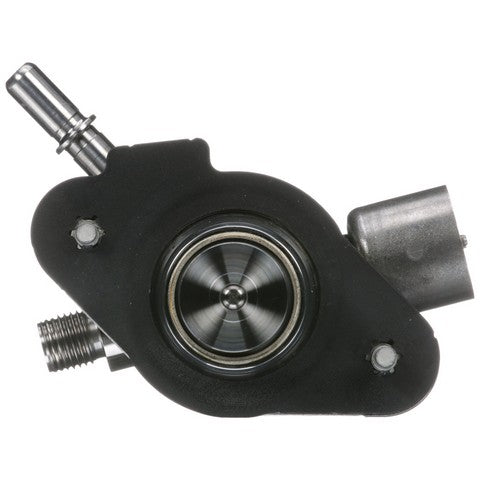 Direct Injection High Pressure Fuel Pump Delphi HM10136