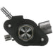 Direct Injection High Pressure Fuel Pump Delphi HM10136
