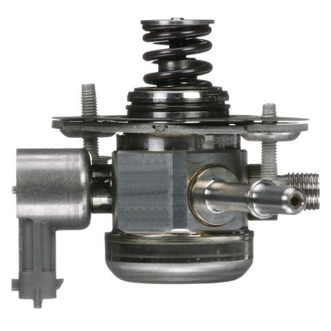 Direct Injection High Pressure Fuel Pump Delphi HM10136