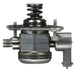 Direct Injection High Pressure Fuel Pump Delphi HM10136