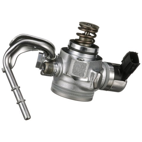 Direct Injection High Pressure Fuel Pump Delphi HM10137