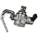 Direct Injection High Pressure Fuel Pump Delphi HM10137