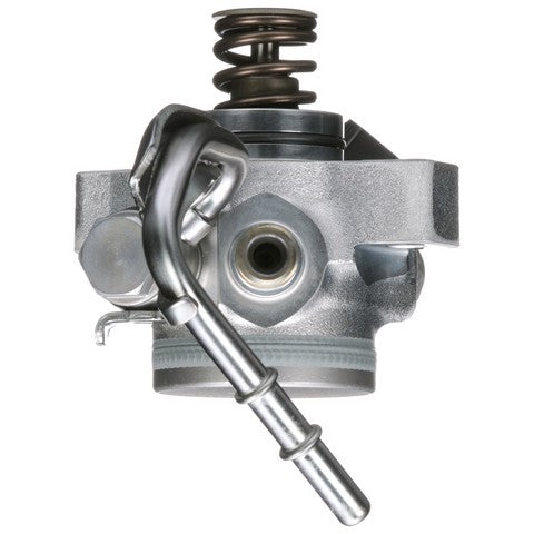 Direct Injection High Pressure Fuel Pump Delphi HM10137