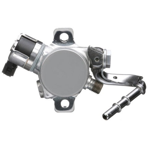 Direct Injection High Pressure Fuel Pump Delphi HM10137