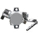 Direct Injection High Pressure Fuel Pump Delphi HM10137