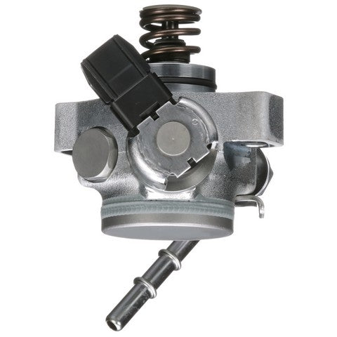 Direct Injection High Pressure Fuel Pump Delphi HM10137