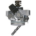 Direct Injection High Pressure Fuel Pump Delphi HM10137