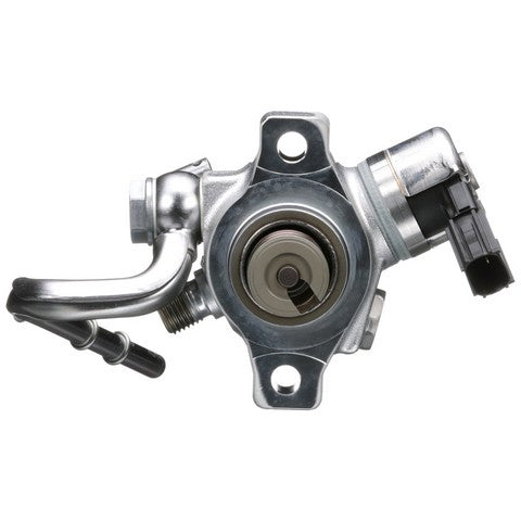 Direct Injection High Pressure Fuel Pump Delphi HM10137