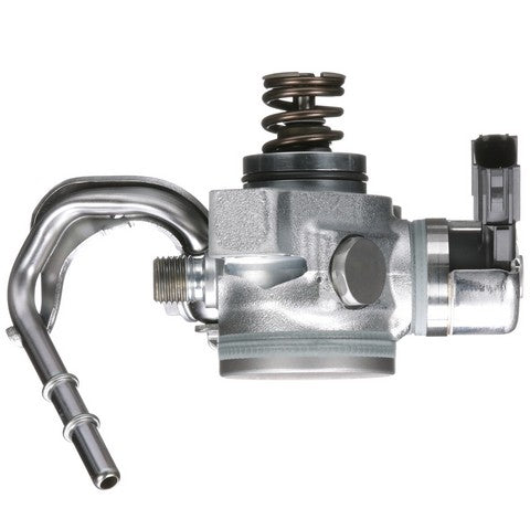Direct Injection High Pressure Fuel Pump Delphi HM10137