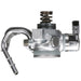 Direct Injection High Pressure Fuel Pump Delphi HM10137