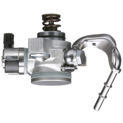 Direct Injection High Pressure Fuel Pump Delphi HM10137