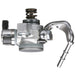 Direct Injection High Pressure Fuel Pump Delphi HM10137