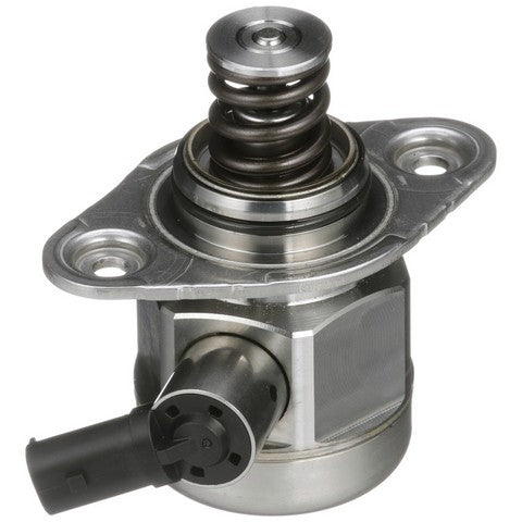 Direct Injection High Pressure Fuel Pump Delphi HM10141
