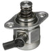 Direct Injection High Pressure Fuel Pump Delphi HM10141