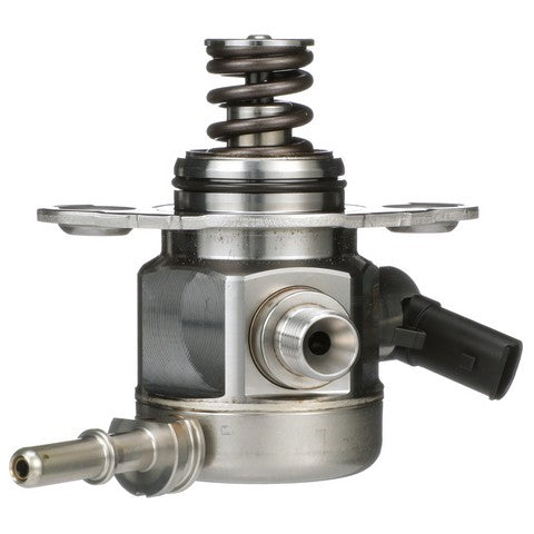 Direct Injection High Pressure Fuel Pump Delphi HM10141
