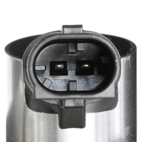 Direct Injection High Pressure Fuel Pump Delphi HM10141