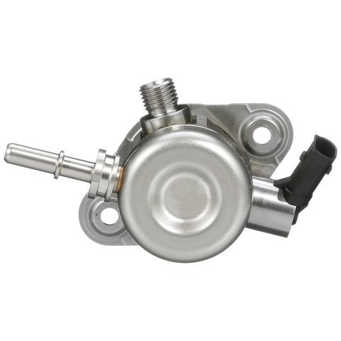 Direct Injection High Pressure Fuel Pump Delphi HM10141