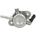 Direct Injection High Pressure Fuel Pump Delphi HM10141