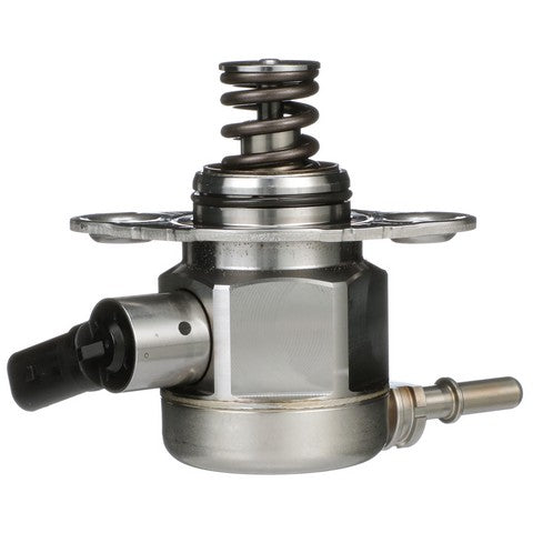 Direct Injection High Pressure Fuel Pump Delphi HM10141