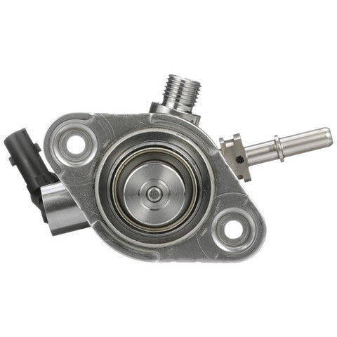 Direct Injection High Pressure Fuel Pump Delphi HM10141