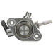 Direct Injection High Pressure Fuel Pump Delphi HM10141