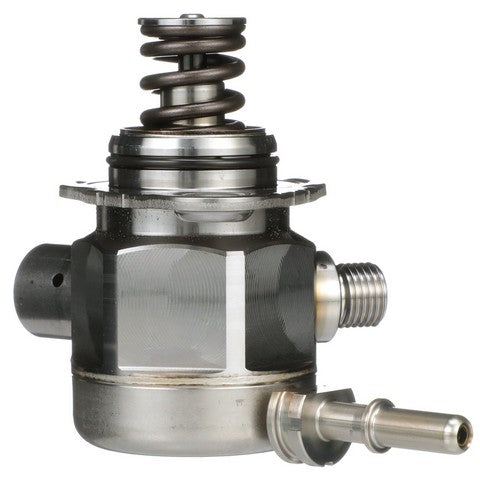 Direct Injection High Pressure Fuel Pump Delphi HM10141