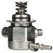 Direct Injection High Pressure Fuel Pump Delphi HM10141