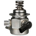 Direct Injection High Pressure Fuel Pump Delphi HM10141