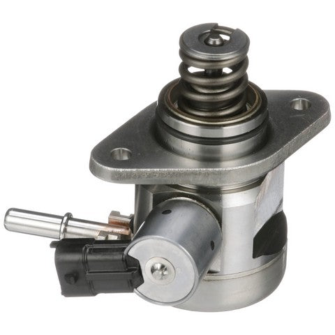 Direct Injection High Pressure Fuel Pump Delphi HM10143
