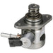 Direct Injection High Pressure Fuel Pump Delphi HM10143
